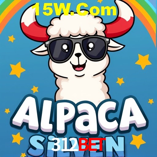 A Emoção da Loteria na 312Bet: Uma Chance de Mudança de Vida