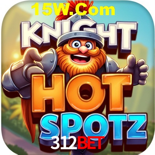 A Revolução dos Aplicativos de Jogos no 312Bet