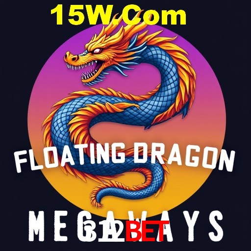 Desvendando o Mundo dos Jogos Virtuais na 312Bet