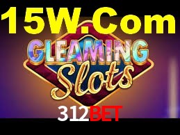 Experiência VIP 312Bet