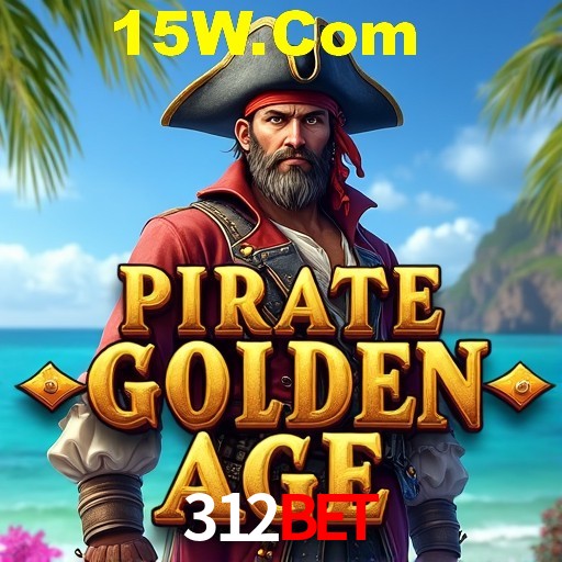 Desvendando o Mundo dos Jogos Virtuais na 312Bet