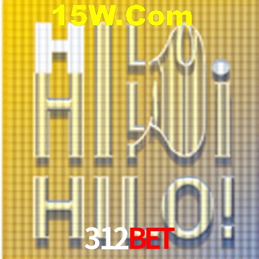 Weekend Specials 312Bet