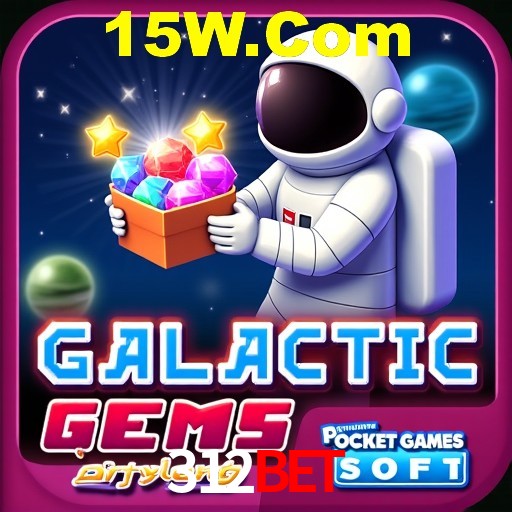 Descubra o Programa VIP da 312Bet: Vantagens Exclusivas para Jogadores