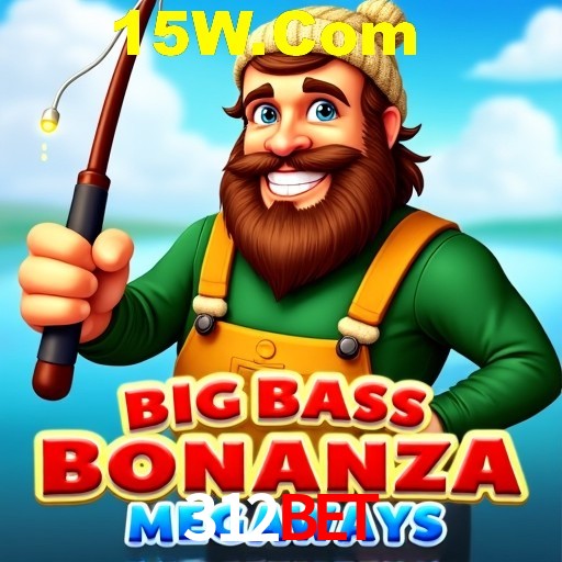 Estatísticas Crash Games 312Bet