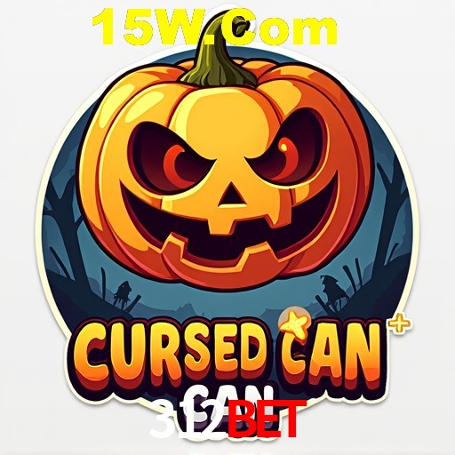 Descubra a Magia dos Jogos de Arcade no 312Bet