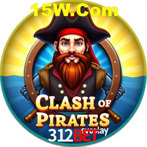 A Experiência Imersiva dos Cassinos Ao Vivo no 312Bet