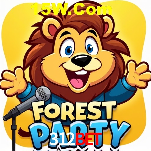 A Emoção da Loteria na 312Bet: Uma Chance de Mudança de Vida