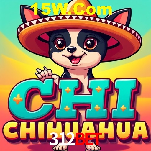 Quick Registration 312Bet