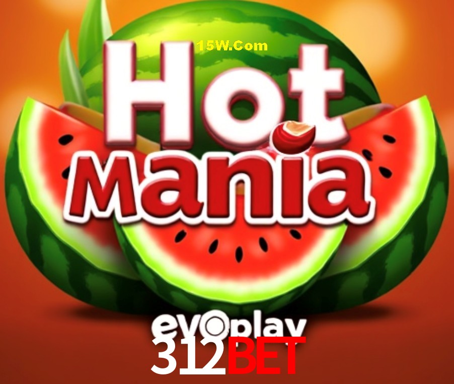 Apostas de Basquete 312Bet