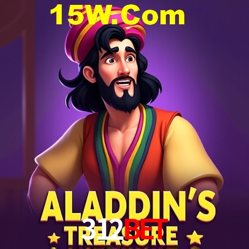 Descubra o Mundo do Cassino Online com 312Bet