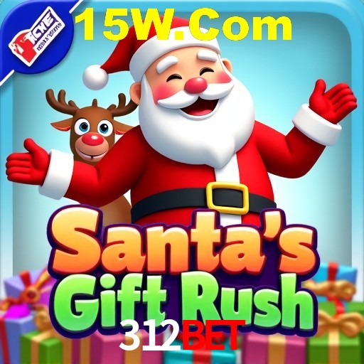 Inovações de Jogos na 312Bet: O Futuro das Experiências Interativas