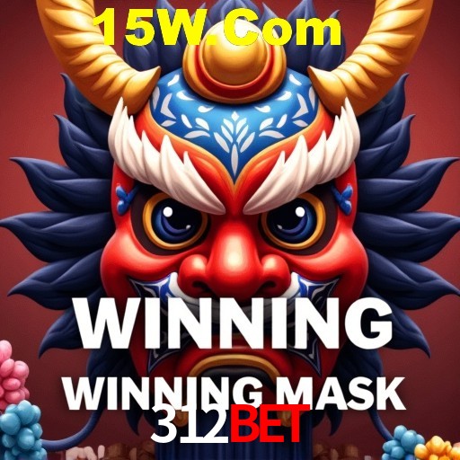 A Experiência Imersiva dos Cassinos Ao Vivo no 312Bet