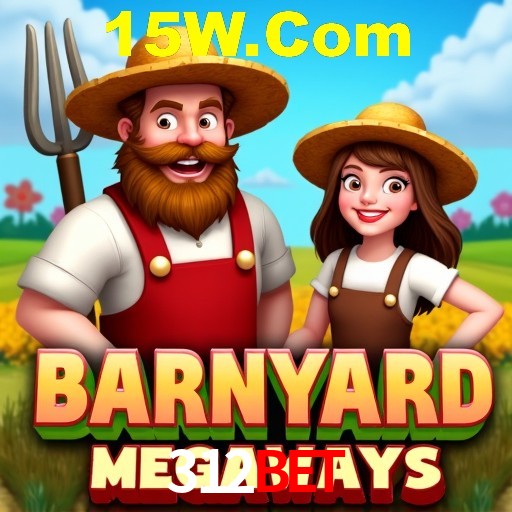 Descubra a Essência do 312Bet: Nossa História e Compromissos