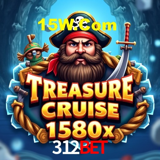 Mesa de Blackjack 312Bet