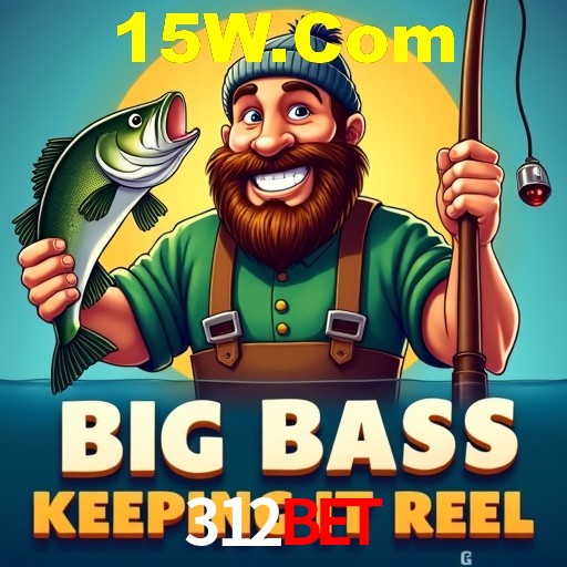 Descubra o Programa VIP da 312Bet: Vantagens Exclusivas para Jogadores