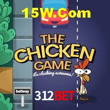 Gates of Olympus 312Bet