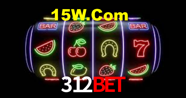 312Bet,312Bet App