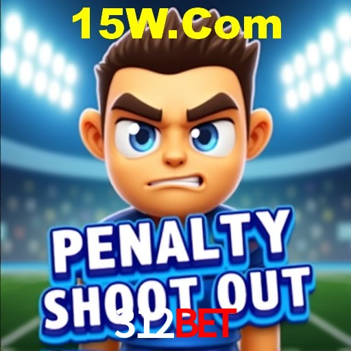 Desvendando o Mundo dos Jogos Virtuais na 312Bet