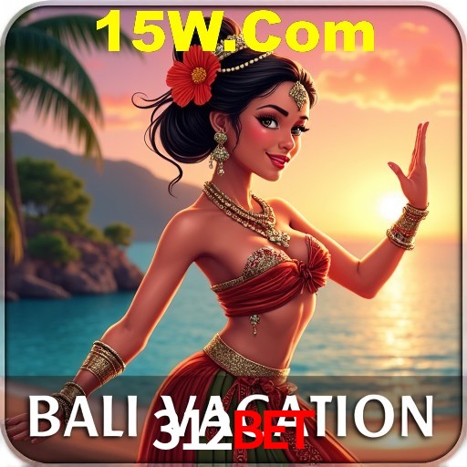 Explorando a Categoria de Eventos em Apostas na 312Bet