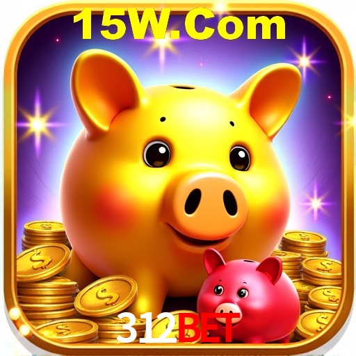 Bônus Diários 312Bet