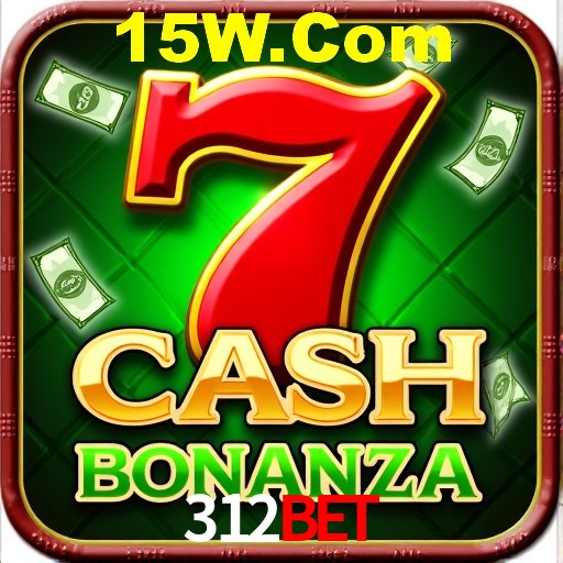 Apostas Esportivas na 312Bet: Um Guia Completo