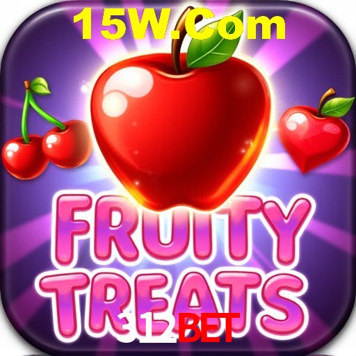 Jogos Exclusivos 312Bet