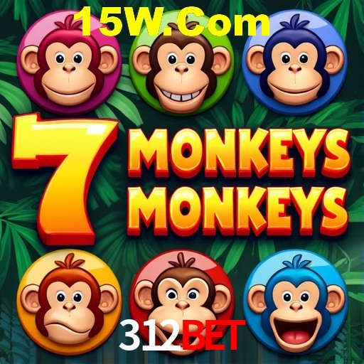 Casino Ao Vivo 312Bet