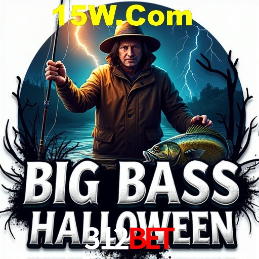 Exclusive Offers 312Bet