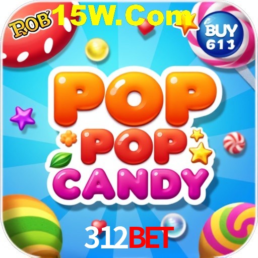 A Popularidade dos Caça-Níqueis no 312Bet