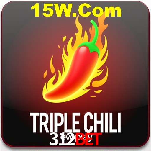 Desvendando o Mundo dos Jogos Virtuais na 312Bet