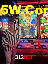 Spaceman Game 312Bet