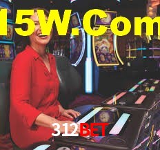 Exclusive Games 312Bet