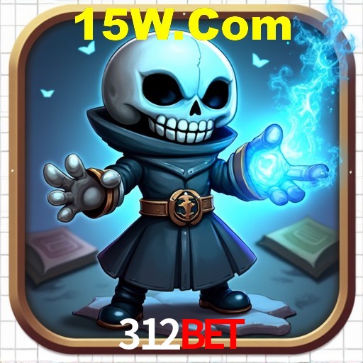 A Experiência Imersiva dos Cassinos Ao Vivo no 312Bet