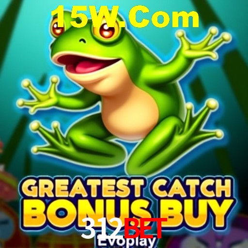 A Popularidade dos Caça-Níqueis no 312Bet