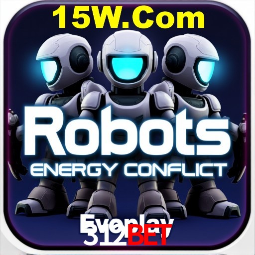 A Emoção da Loteria na 312Bet: Uma Chance de Mudança de Vida