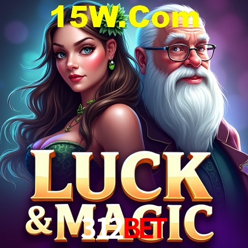 Descubra a Essência do 312Bet: Nossa História e Compromissos