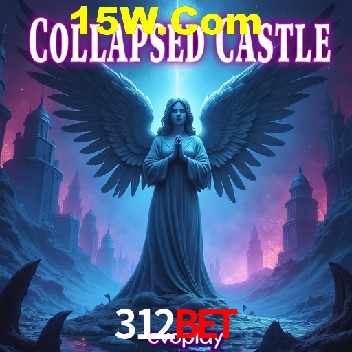 Seasonal Promotions 312Bet