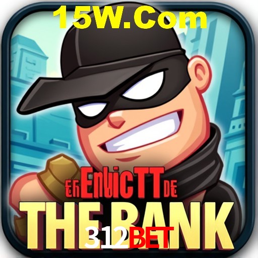 A Revolução dos Aplicativos de Jogos no 312Bet