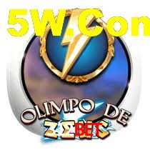 Crash Games Statistics 312Bet