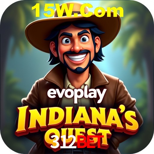 A Popularidade dos Caça-Níqueis no 312Bet