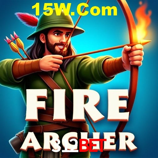 Apostas Esportivas na 312Bet: Um Guia Completo