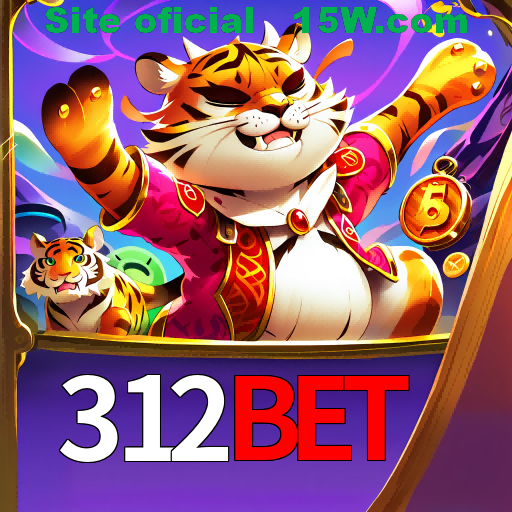 312Bet